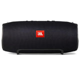 JBL Xtreme Bluetooth Speaker With Powerful Sound