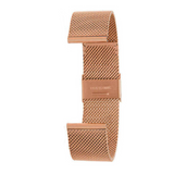 Kieslect-Lady Smart Watch L11 with Gold Metal Strap