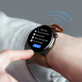 Mibro  Lite 2 With Bluetooth Calling Watch