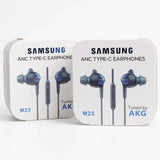 AKG Samsung Type-C Earphones