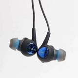 AKG Samsung Type-C Earphones