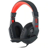 Redragon Gaming Headphones