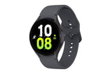 Samsung Galaxy Watch 5 44mm - R910