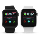 T500 Smart Watch For Android & IOS