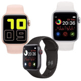 T500 Smart Watch For Android & IOS