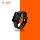 Xiaomi Mibro Color Smart Watch – Smart watch