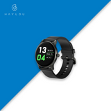 HAYLOU GS Smart Watch