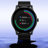 HAYLOU GS Smart Watch