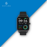 Haylou RS4 SmartWatch