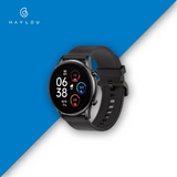 Haylou RT2 SmartWatch