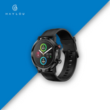 Haylou RT LS05s Smart Watch