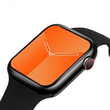 HT22 Pro SmartWatch Apple Logo