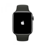 HT22 Pro SmartWatch Apple Logo