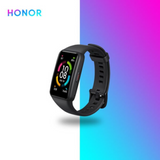 Honor Band 6 Smart Wristband Fitness Tracker