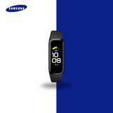 Samsung Galaxy Fit 2