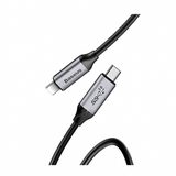 Baseus Type-C Video Functional Notebook Cable C to C - C 10T