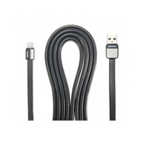 Remax iPhone Cable RC080i Tinned Copper Fast Lightning Cable