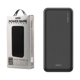 Remax RPP-153 Janshon Series Power Bank 10000mAh