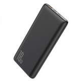 Baseus Bipow Quick Charge Power Bank 10000mAh