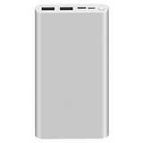 10000mah Mi 18w Fast Charge Power Bank 3