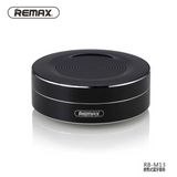 Remax Bluetooth Portable Speaker