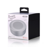 Remax Bluetooth Portable Speaker