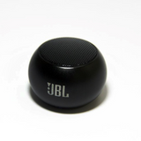 JBL M3 Mini Portable Bluetooth Speaker