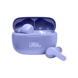 JBL Wave 200 True Wireless Earbuds