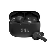 JBL Wave 200 True Wireless Earbuds