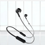 JBL T205 BT Wireless Neckband