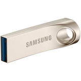 Samsung USB 16GB 3.0 Flash Drive