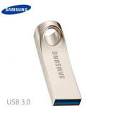 Samsung USB 3.0 Flash Drive 64GB