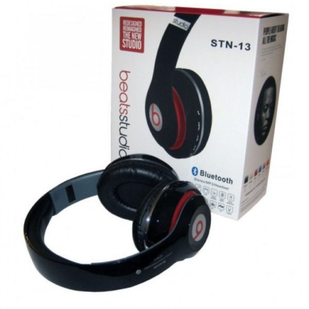 Beats discount stn 13