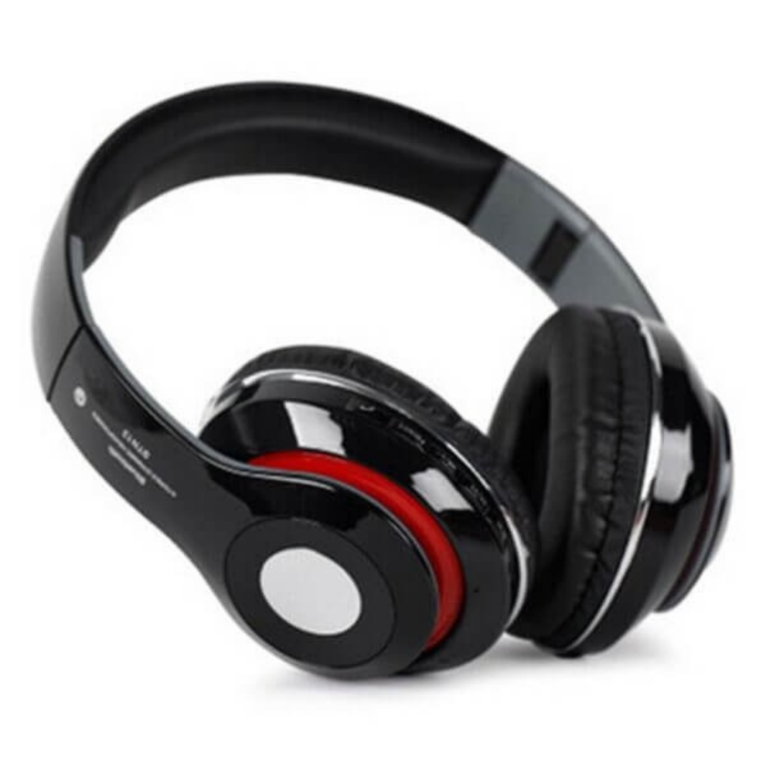 Beats stn 13 best sale