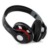 Beats stn-16 Bluetooth Headphones