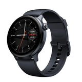 Mibro  Lite 2 With Bluetooth Calling Watch