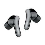 YoPod True Wireless Earbuds – Black