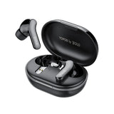 YoPod True Wireless Earbuds – Black