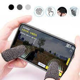 Thumb Sleeve For PUBG