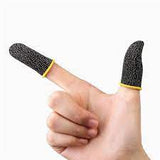 Thumb Sleeve For PUBG