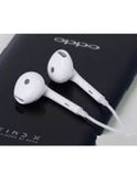 High Quality OPPO HANDFREE EXTRA BASS SOUND