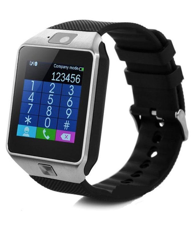 Dz09 Mobile Smart Watch Price Dz09 Smartwatch Mobile Watch Smart