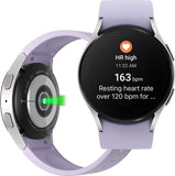 Samsung Galaxy Watch 5 44mm - R910