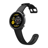 Mibro A1 Smartwatch -Global Version