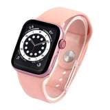 Apple Smartwatch https://smarthub.pk/