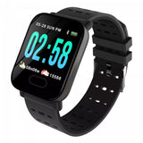 H20 Smart Bracelet Bluetooth Calling Smart Watch Heart Rate Blood Pressure Monitoring Sport Watch