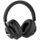 SODO SD-1006 Wireless Bluetooth Over-Ear Headphones