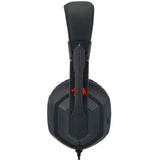 Redragon Gaming Headphones