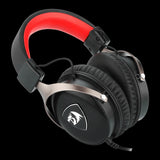 REDRAGON H520 ICON WIRED GAMING HEADSET, 7.1 SURROUND SOUND