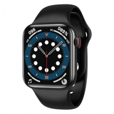 HW22 Smart Watch 44mm SERIES 6 - Newer Version